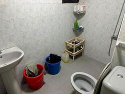 Blk 158 Hougang Street 11 (Hougang), HDB 4 Rooms #610141751
